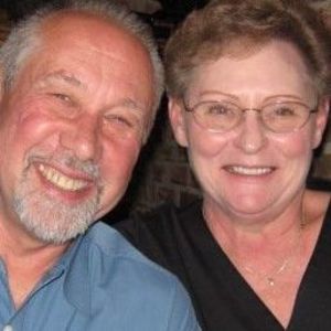 Meet your Posher, Carolyn